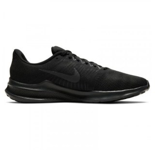 Чоловічі кросівки Nike Downshifter 11 CW3411-002