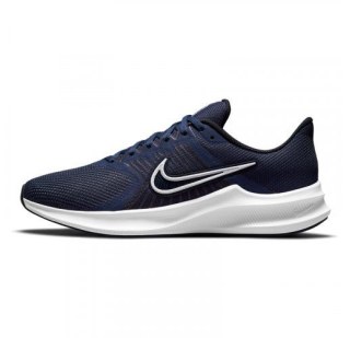Чоловічі кросівки Nike Downshifter 11 CW3411-402