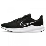 Жіночі кросівки Nike Downshifter 11 CW3413-006_image_2
