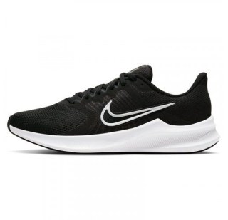 Жіночі кросівки Nike Downshifter 11 CW3413-006