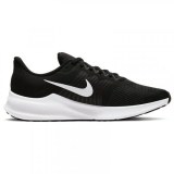 Жіночі кросівки Nike Downshifter 11 CW3413-006_image_1