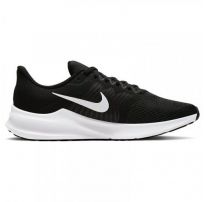 Жіночі кросівки Nike Downshifter 11 CW3413-006_image_23