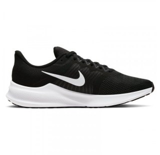 Жіночі кросівки Nike Downshifter 11 CW3413-006