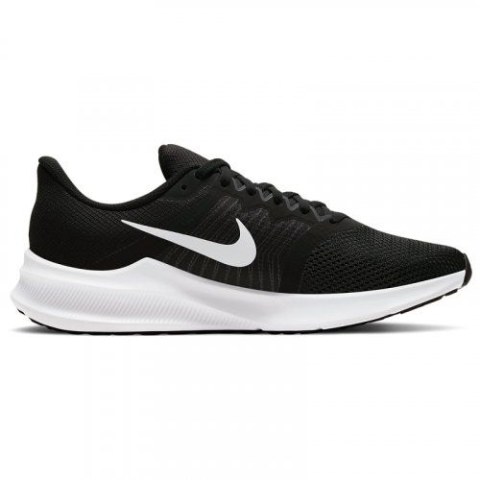 Жіночі кросівки Nike Downshifter 11 CW3413-006_image_1