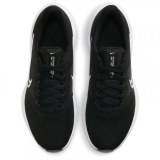 Жіночі кросівки Nike Downshifter 11 CW3413-006_image_4