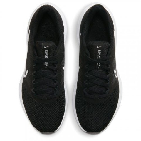 Жіночі кросівки Nike Downshifter 11 CW3413-006_image_4
