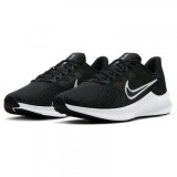 Жіночі кросівки Nike Downshifter 11 CW3413-006_image_3