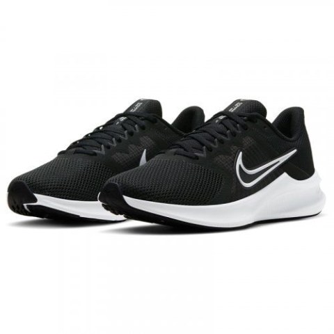 Жіночі кросівки Nike Downshifter 11 CW3413-006_image_3
