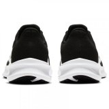 Жіночі кросівки Nike Downshifter 11 CW3413-006_image_5