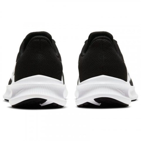 Жіночі кросівки Nike Downshifter 11 CW3413-006_image_5