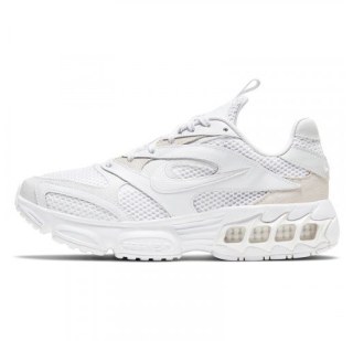 Жіночі кросівки Nike Zoom Air Fire CW3876-002