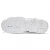 Жіночі кросівки Nike Zoom Air Fire CW3876-002_image_6
