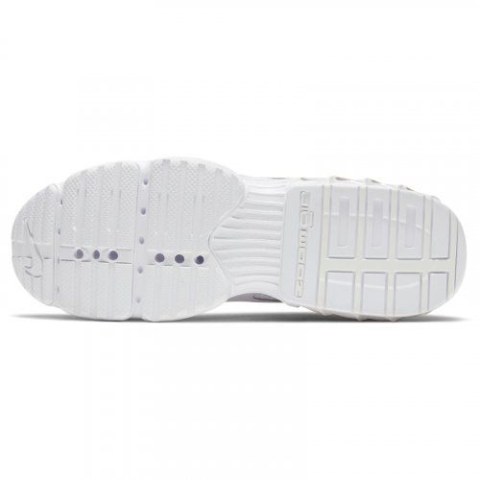 Жіночі кросівки Nike Zoom Air Fire CW3876-002_image_6