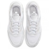 Жіночі кросівки Nike Zoom Air Fire CW3876-002_image_3