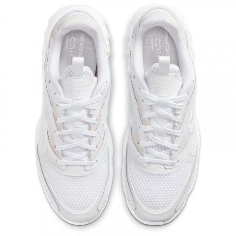 Жіночі кросівки Nike Zoom Air Fire CW3876-002_image_3