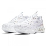 Жіночі кросівки Nike Zoom Air Fire CW3876-002_image_5