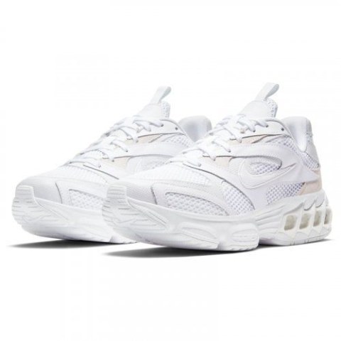 Жіночі кросівки Nike Zoom Air Fire CW3876-002_image_5