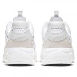 Жіночі кросівки Nike Zoom Air Fire CW3876-002_image_4