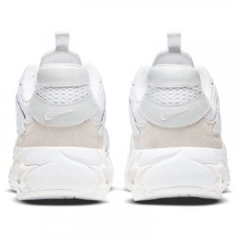 Жіночі кросівки Nike Zoom Air Fire CW3876-002_image_4