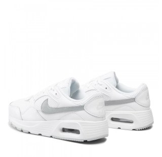 Жіночі кросівки Nike Air Max SC CW4554-100