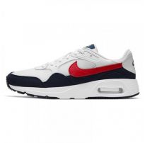 Чоловічі кросівки Nike Air Max SC CW4555-103_image_6