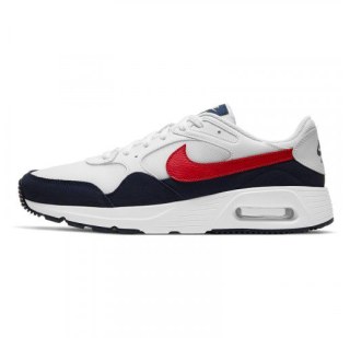 Чоловічі кросівки Nike Air Max SC CW4555-103
