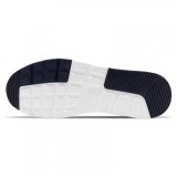 Мужские кроссовки Nike Air Max SC CW4555-103_image_6