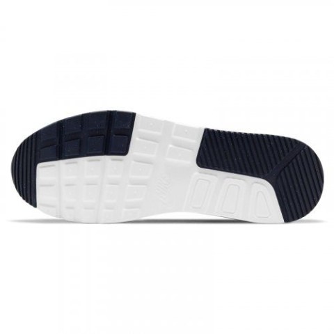 Мужские кроссовки Nike Air Max SC CW4555-103_image_6
