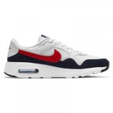 Мужские кроссовки Nike Air Max SC CW4555-103_image_1