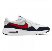 Чоловічі кросівки Nike Air Max SC CW4555-103_image_6