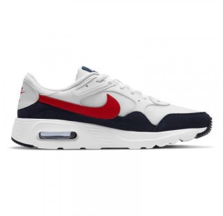 Чоловічі кросівки Nike Air Max SC CW4555-103