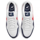 Мужские кроссовки Nike Air Max SC CW4555-103_image_3