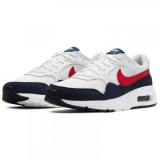Мужские кроссовки Nike Air Max SC CW4555-103_image_4