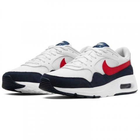 Мужские кроссовки Nike Air Max SC CW4555-103_image_4
