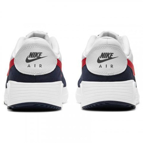 Мужские кроссовки Nike Air Max SC CW4555-103_image_5