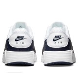 Мужские кроссовки Nike Air Max SC CW4555-106_image_4