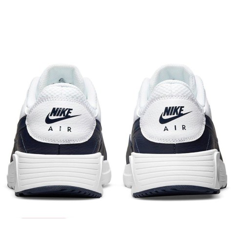Мужские кроссовки Nike Air Max SC CW4555-106_image_4