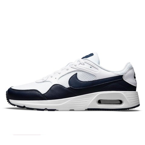 Мужские кроссовки Nike Air Max SC CW4555-106_image_2