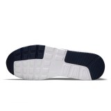 Мужские кроссовки Nike Air Max SC CW4555-106_image_6