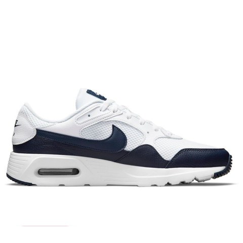 Мужские кроссовки Nike Air Max SC CW4555-106_image_1