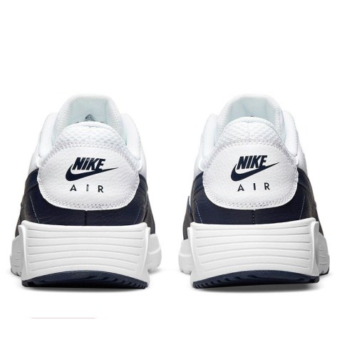 Мужские кроссовки Nike Air Max SC CW4555-106_image_5