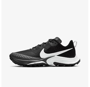 Жіночі кросівки Nike Air Zoom Terra Kiger 7 CW6066-002