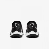 Жіночі кросівки Nike Air Zoom Terra Kiger 7 CW6066-002_image_2