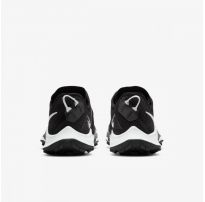 Женские кроссовки Nike Air Zoom Terra Kiger 7 CW6066-002_image_11