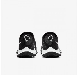 Жіночі кросівки Nike Air Zoom Terra Kiger 7 CW6066-002