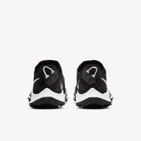 Жіночі кросівки Nike Air Zoom Terra Kiger 7 CW6066-002_image_2