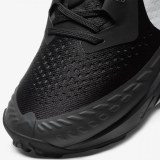 Жіночі кросівки Nike Air Zoom Terra Kiger 7 CW6066-002_image_4