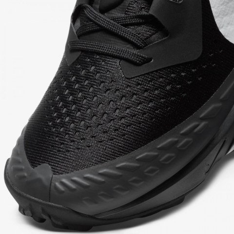 Жіночі кросівки Nike Air Zoom Terra Kiger 7 CW6066-002_image_4