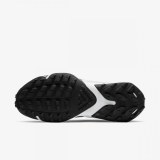 Жіночі кросівки Nike Air Zoom Terra Kiger 7 CW6066-002_image_3