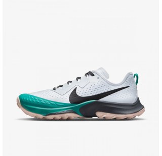 Жіночі кросівки Nike Air Zoom Terra Kiger 7 CW6066-003